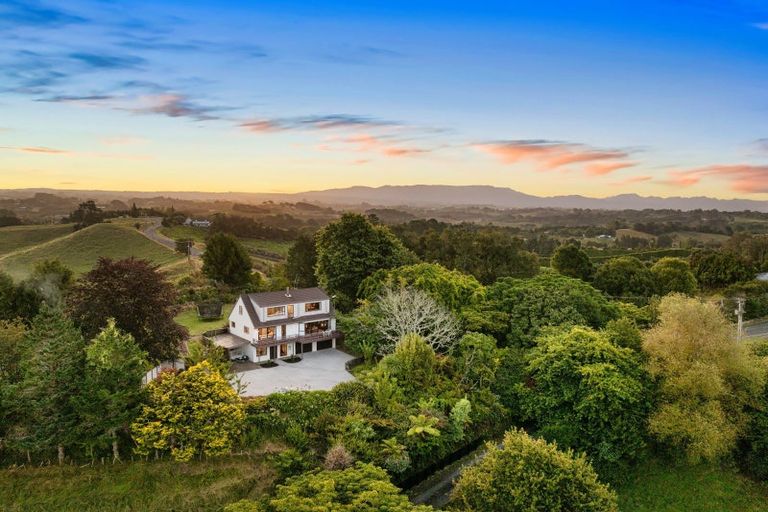 Photo of property in 73b Youngson Road, Whakamarama, Tauranga, 3180