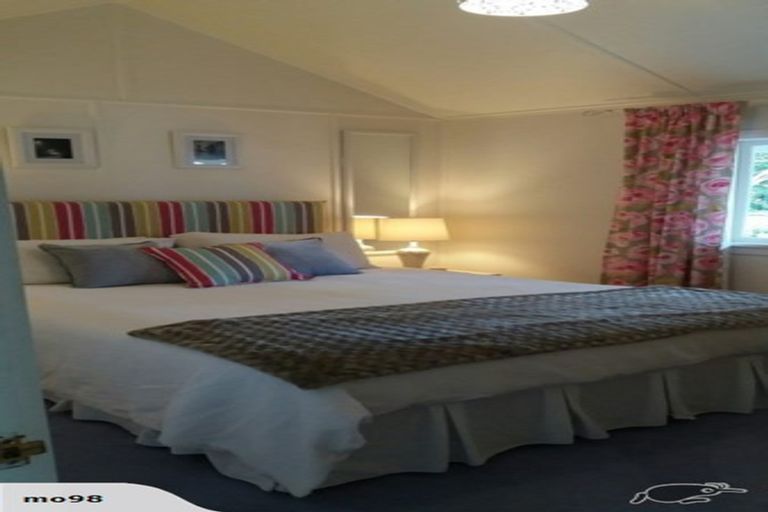 Photo of property in 43 Weston Road, Waiareka Junction, Oamaru, 9401