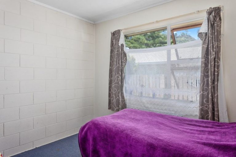 Photo of property in 94b Valley Road, Whakatane, 3120