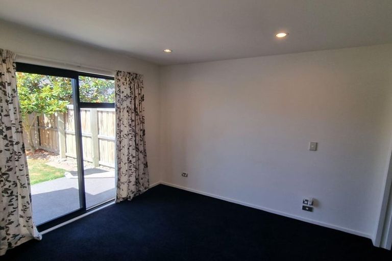 Photo of property in 65 Faringdon Boulevard, Rolleston, 7615