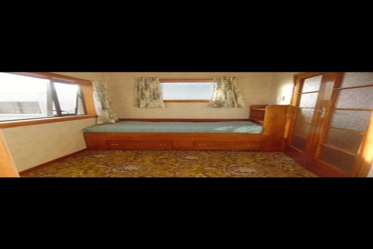 Photo of property in 74 Selwyn Street, Appleby, Invercargill, 9812