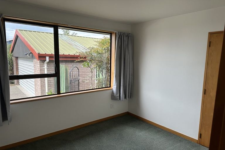 Photo of property in 29a Dunbarton Street, Redwood, Christchurch, 8051