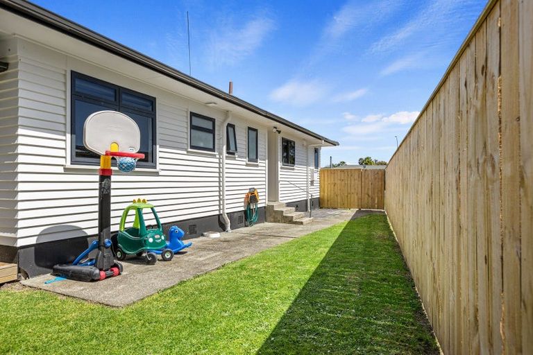 Photo of property in 13b Amokura Place, Whakatane, 3120