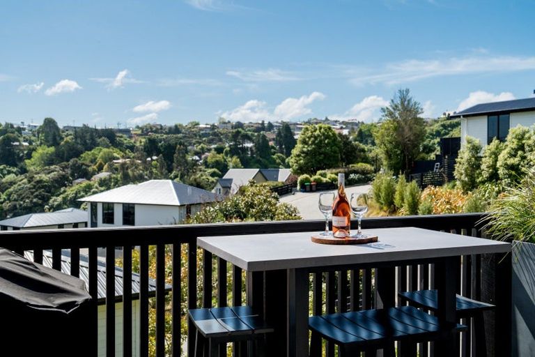 Photo of property in 29 Brugh Place, Andersons Bay, Dunedin, 9013