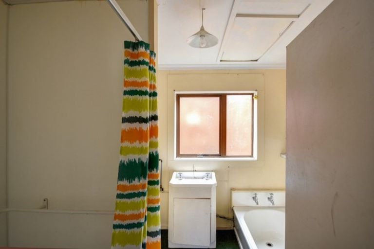 Photo of property in 52 David Street, Caversham, Dunedin, 9012