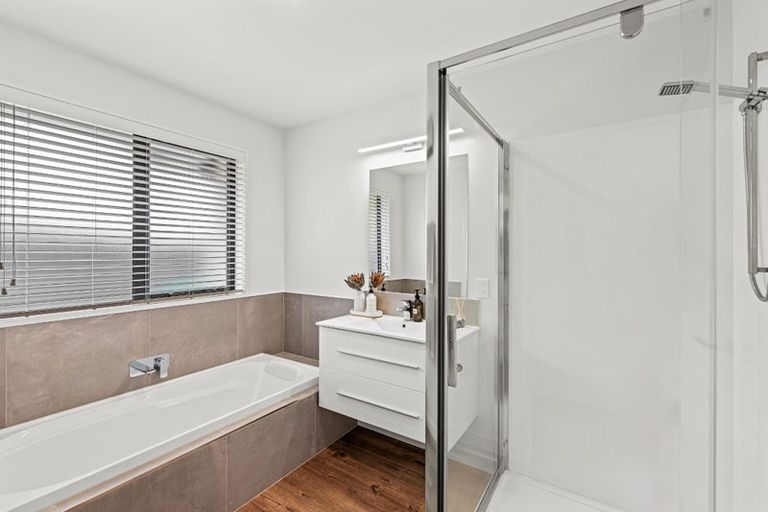 Photo of property in 7 Napper Place, Halswell, Christchurch, 8025