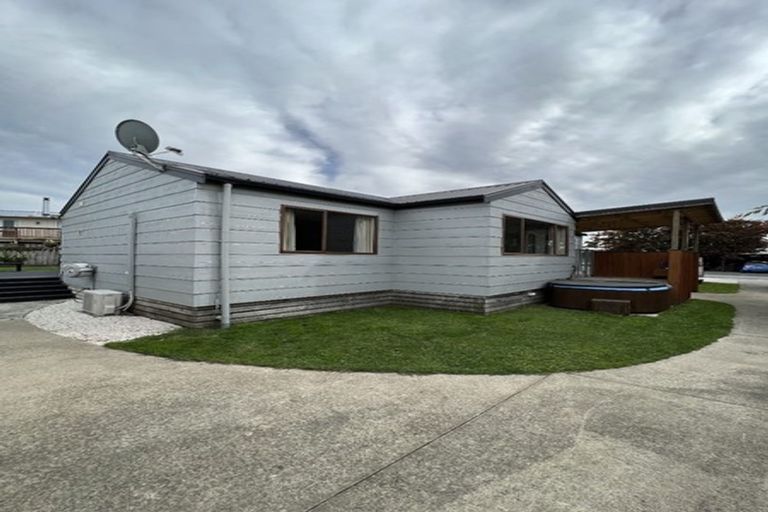 Photo of property in 25b Ranginui Street, Ngongotaha, Rotorua, 3010