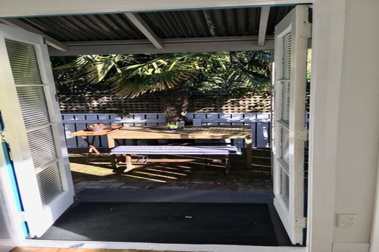 Photo of property in 188a Nile Street, Maitai, Nelson, 7010