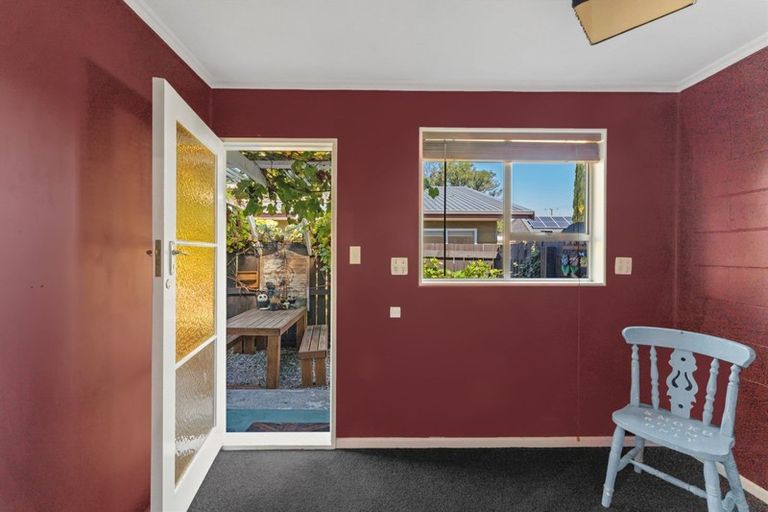 Photo of property in 3/17 Muritai Street, Tahunanui, Nelson, 7011