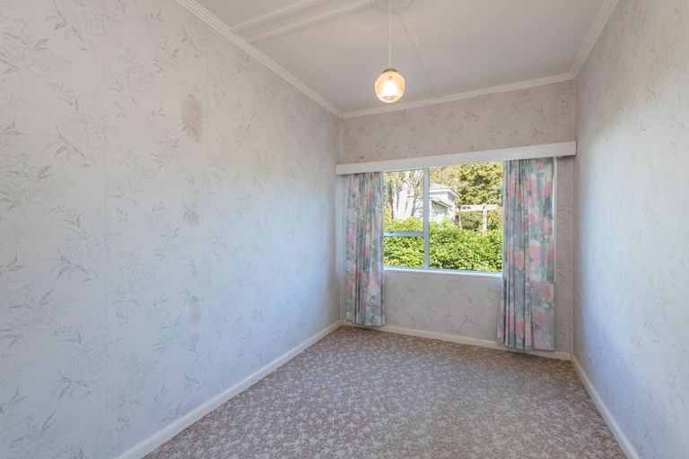 Photo of property in 53 Neudorf Road, Upper Moutere, 7175