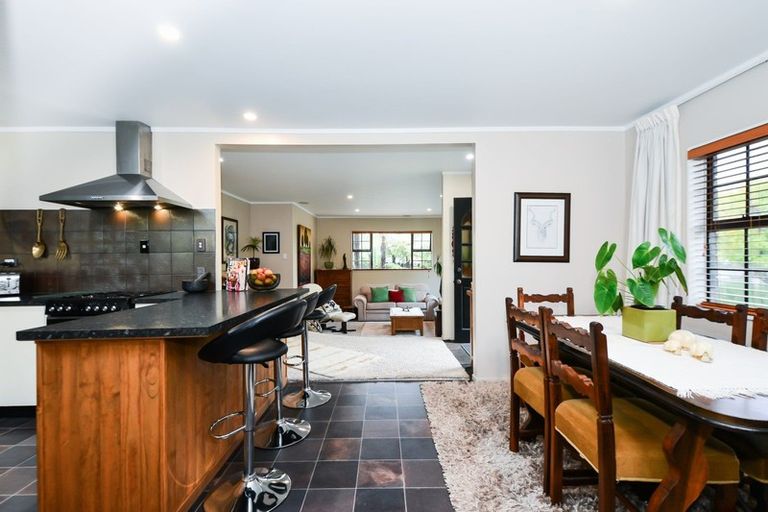 Photo of property in 10 Azimuth Place, Flagstaff, Hamilton, 3210