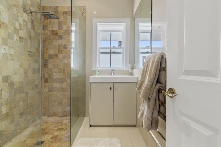 Photo of property in 55 Pukakura Road, Katikati, 3178