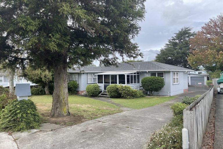Photo of property in 3 Cotton Place, Opaheke, Papakura, 2113