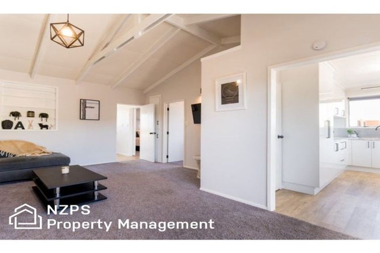 Photo of property in 87b Main Road, Fairfield, Dunedin, 9018