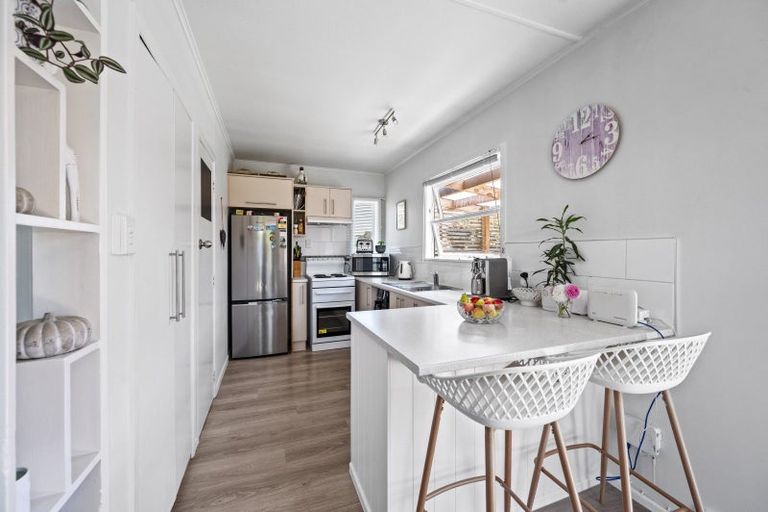 Photo of property in 3/805 Kennedy Road, Raureka, Hastings, 4120