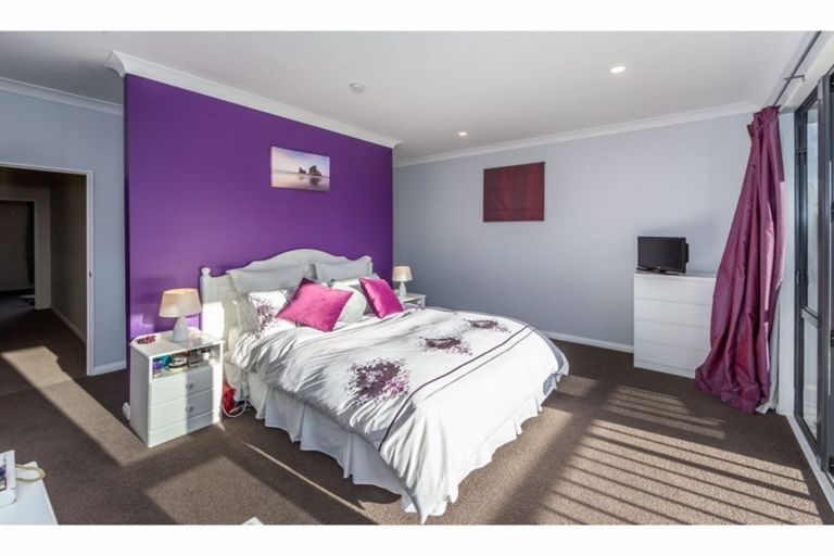 Photo of property in 192 Swannanoa Road, Fernside, Rangiora, 7471