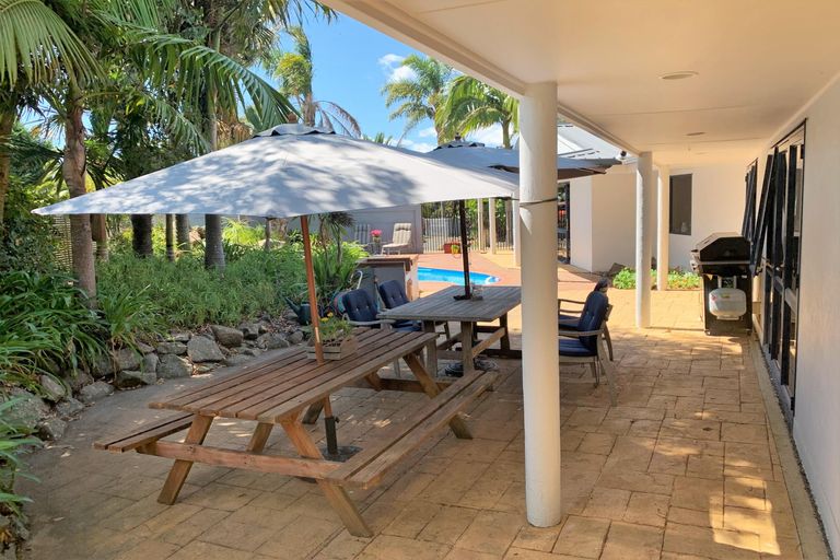 Photo of property in 494 Te Ahu Ahu Road, Waimate North, Kerikeri, 0293