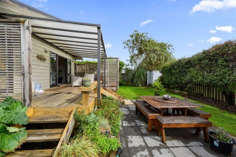 Photo of property in 16 Ringakapo Street, Turangi, 3334