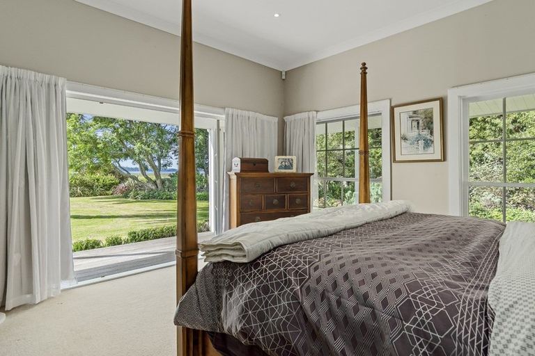 Photo of property in 55 Pukakura Road, Katikati, 3178