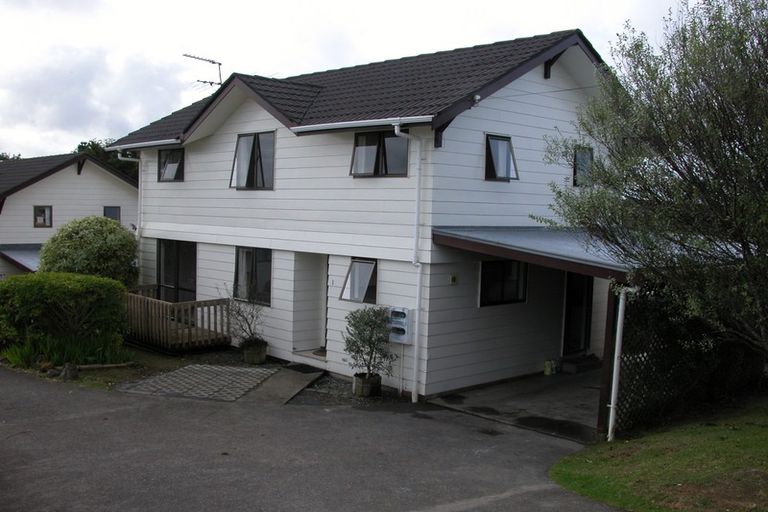 Photo of property in 1/87 Manuka Road, Bayview, Auckland, 0629