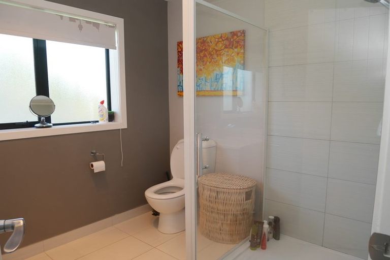 Photo of property in 10 Patterson Lane, Raumati Beach, Paraparaumu, 5032