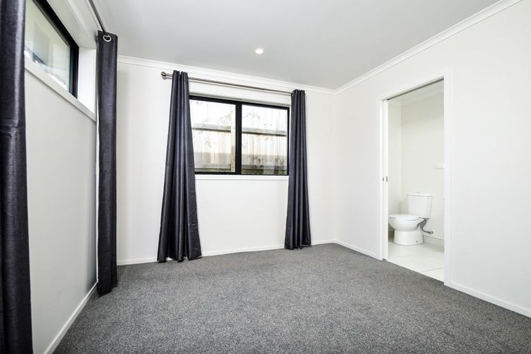 Photo of property in 20 North Ridge Drive, Rototuna North, Hamilton, 3210