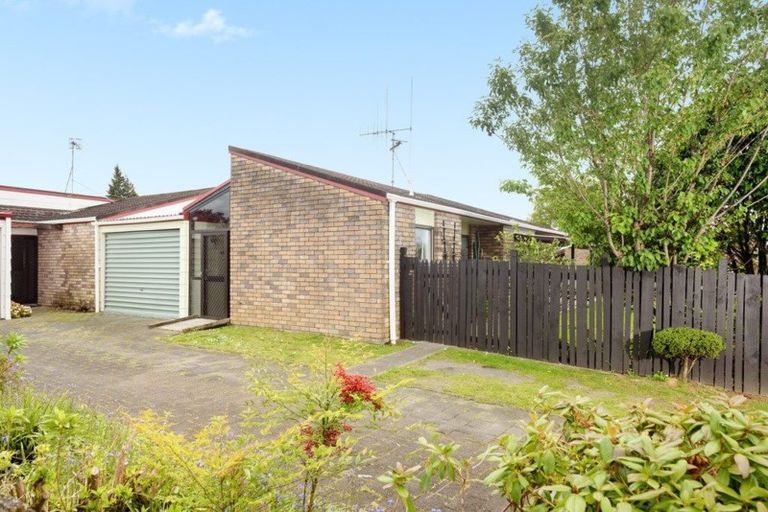 Photo of property in 75a Cameron Road, Te Puke, 3119