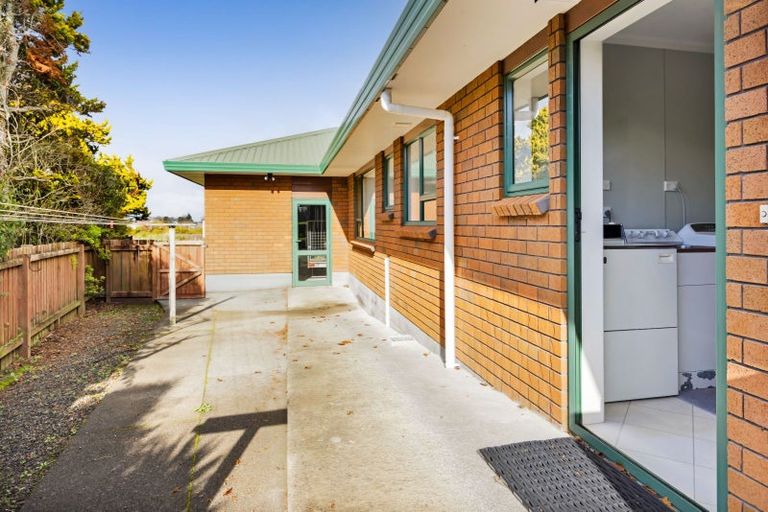 Photo of property in 142a Pembroke Road, Stratford, 4332
