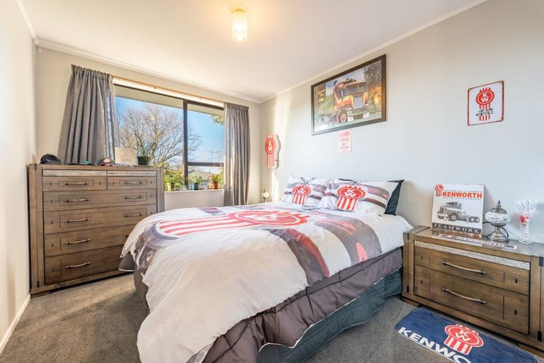 Photo of property in 6 Dampier Street, Oceanview, Timaru, 7910