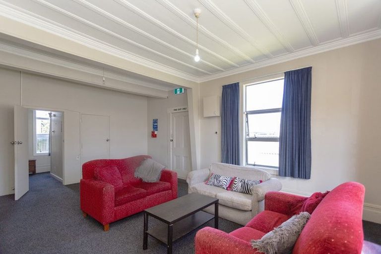 Photo of property in 2 Reed Street, Oamaru, 9400