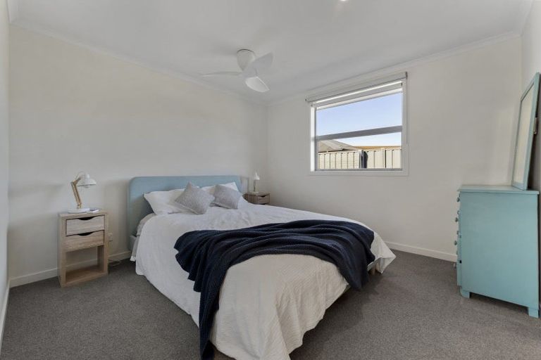 Photo of property in 7 Missy Crescent, Mount Pisa, Cromwell, 9383