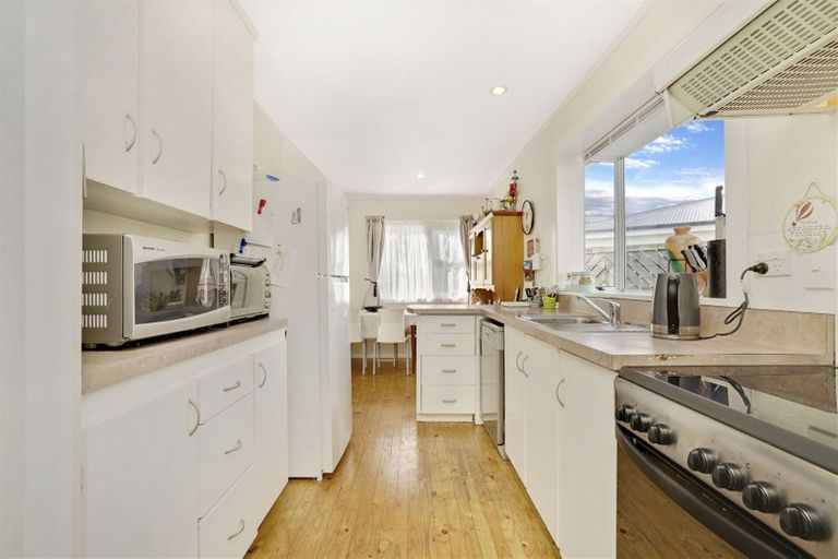 Photo of property in 20 Urlich Avenue, Melville, Hamilton, 3206