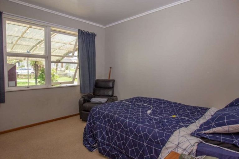 Photo of property in 49 Grey Street, Dargaville, 0310
