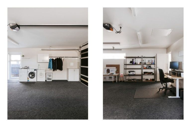 Photo of property in 12 Kokihi Close, Papamoa Beach, Papamoa, 3118