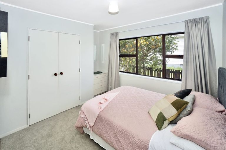 Photo of property in 22b King Street, Te Puke, 3119