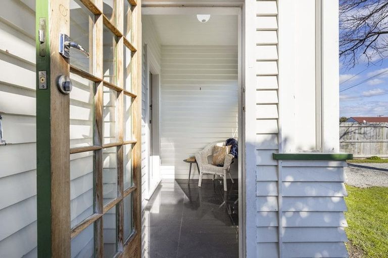 Photo of property in 5a Elzy Street, Blenheim, 7201