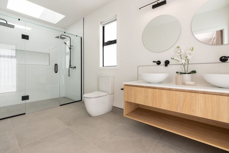 Photo of property in 456 O'shea Road, Pirongia, Te Awamutu, 3876