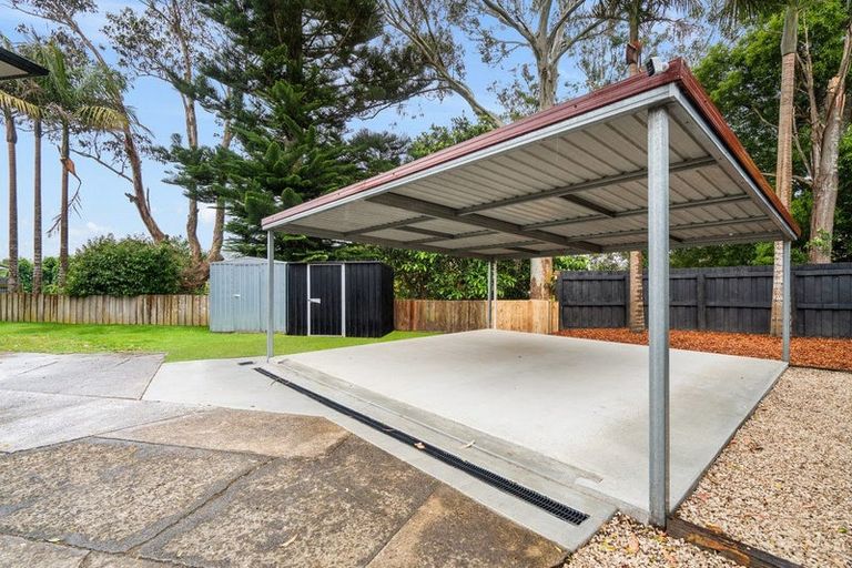 Photo of property in 15 Landview Road, Parkvale, Tauranga, 3112