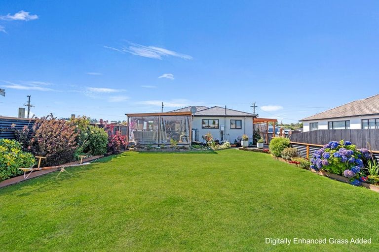 Photo of property in 43 Anzac Street, Gore, 9710