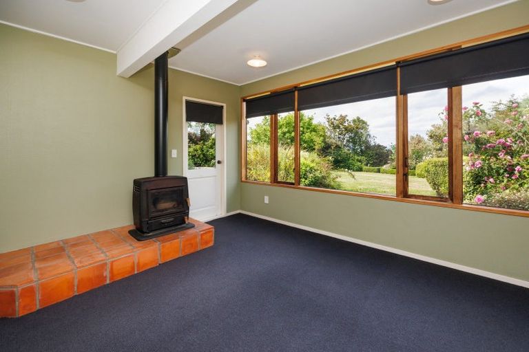 Photo of property in 302 Mount Stewart Halcombe Road, Sanson, Palmerston North, 4479