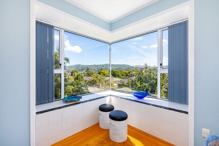 Photo of property in 3 Mission Street, Waterloo, Lower Hutt, 5011