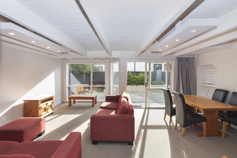 Photo of property in 5/40 Ranfurly Street, St Albans, Christchurch, 8014