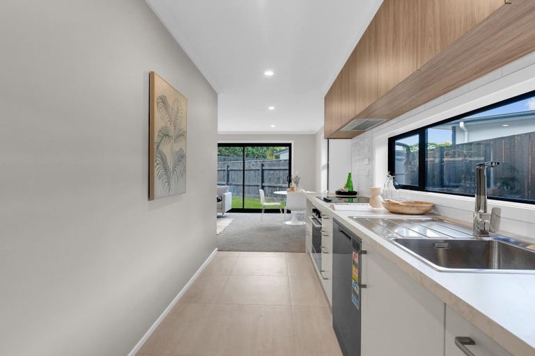 Photo of property in 65c Crosby Road, Chartwell, Hamilton, 3210