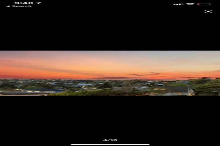 Photo of property in 2/9 Lynngate Place, Hillcrest, Auckland, 0627