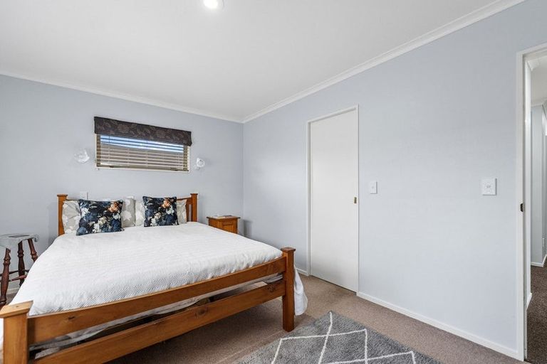 Photo of property in 8 Donegal Place, Katikati, 3129