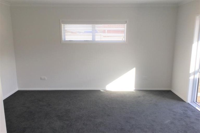 Photo of property in 84 Penetaka Heights, Pyes Pa, Tauranga, 3112