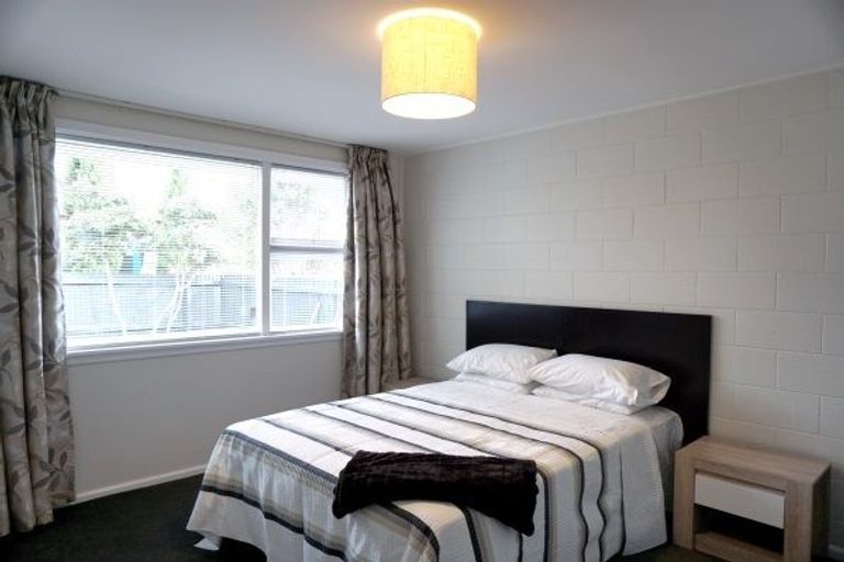 Photo of property in 25 Nursery Road, Phillipstown, Christchurch, 8011