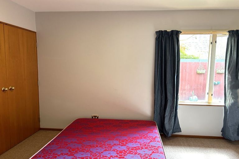 Photo of property in 22a Mortlake Street, Islington, Christchurch, 8042