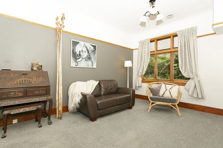 Photo of property in 214 Walnut Avenue, Ashburton, 7700