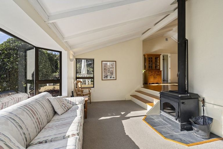 Photo of property in 151 Rangiora Road, Reikorangi, Waikanae, 5391